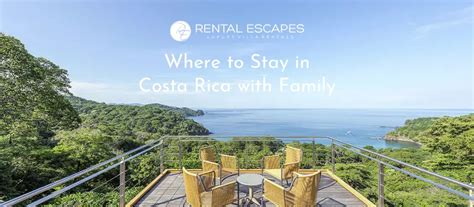 Where to stay in costa rica. Things To Know About Where to stay in costa rica. 