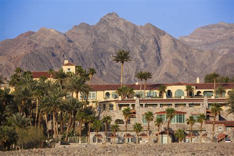 Where to stay in death valley. Death Valley day trip from Los Angeles. While L.A. is definitely not as close to Death Valley as Vegas, it is still technically doable to do a day trip from L.A. The drive to start at the sand dunes will take 4.5 – 5 hours. The best route for this itinerary would be taking the I-5 N to CA-14 N to US-395 N to CA-190 E. 