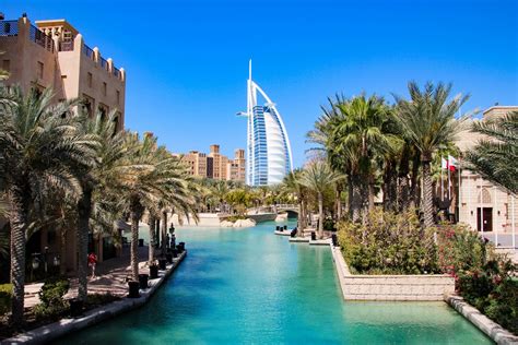 Where to stay in dubai. Things To Know About Where to stay in dubai. 