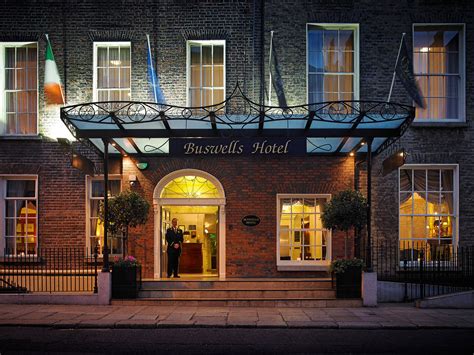 Where to stay in dublin ireland. Stay at Dublin Citi Hotel from $89/night, The Camden Street Hotel from $92/night, Jackson Court Hotel from $74/night and more. Compare prices of 1,922 hotels in Dublin on KAYAK now. ... Ireland’s vibrant capital is a bucket list destination for many, and with good reason. With a long-standing tradition of live music, ... 