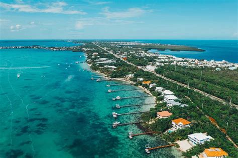 Where to stay in florida keys. Things To Know About Where to stay in florida keys. 