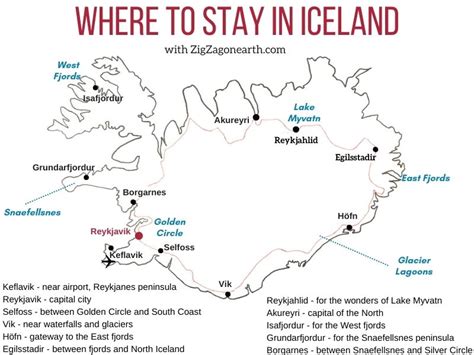 Where to stay in iceland. A 3 Day Iceland Self-Drive Itinerary. Our 3 day Iceland itinerary is for three full days in Iceland. It would work for either two nights or three nights, assuming you have an early morning arrival and an evening departure. It could also be adjusted slightly to work for 2.5 days if you can’t make the flights work. 