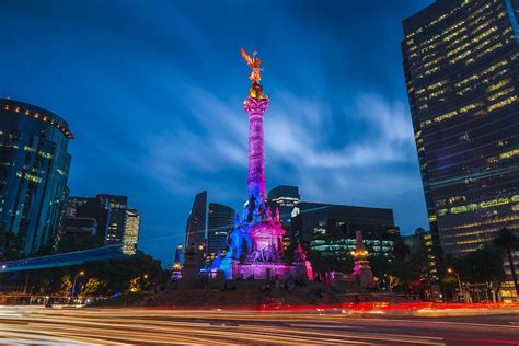 Where to stay in mexico df. places to go · Ignacia Guest House · Hotel Habita · CondesaDF · Camino Real · St. Regis Mexico City · Four Seasons Mexico City · La... 