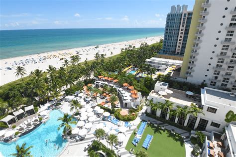 Where to stay in miami. Djokovic has won the Miami Open six times with his most recent title coming in 2016. The 24-times Grand Slam champion suffered a shock third- round loss to 123rd … 