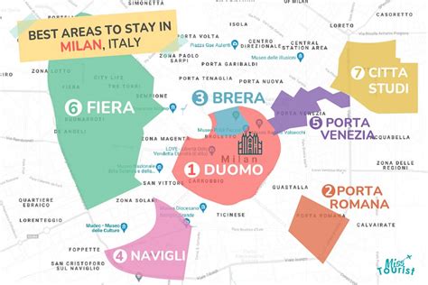 Where to stay in milan. Things To Know About Where to stay in milan. 