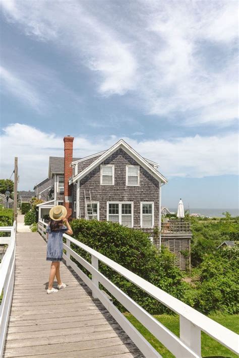 Where to stay in nantucket. Things To Know About Where to stay in nantucket. 