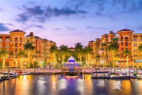 Where to stay in naples florida. Things To Know About Where to stay in naples florida. 