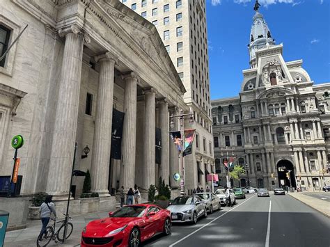 Where to stay in philadelphia. Top 11 Weekend Getaways From Philadelphia. by Alyssa Ochs. Jan 14, 2019. Philadelphia is a historic and exciting city that can easily keep families, couples, and solo travelers entertained for a week-long vacation or even longer. However, it’s also fun… continue reading. 
