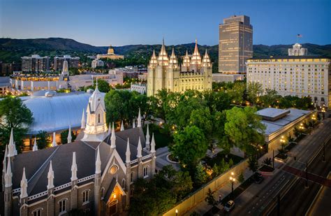 Where to stay in salt lake city. If you're visiting during colder months, enjoy activities such as skiing during your stay. You might find the perfect souvenir at City Creek Center or Gateway Mall. While you're here, stop by Capitol Theater and Eccles Theater. Flexible booking options on most hotels. Compare 71 Golf Hotels in Salt Lake City using 23,085 real guest reviews. 