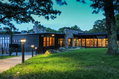 Where to stay in shenandoah national park. Things To Know About Where to stay in shenandoah national park. 