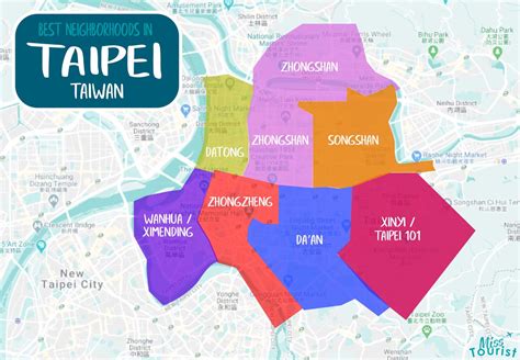 Where to stay in taipei. 1. The curated hipster feel of Originn Space (from USD 111) Show all photos. Reasonable pricing for a boutique hotel in a historic district. Cozy rooms, 24/7 stores nearby, well-connected to public transportation. Perfect location for exploring historic Taipei, close to Dihua Street, Ningxia Night Market, and Ximending. 