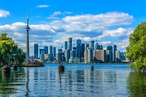 Where to stay in toronto. Toronto, the largest city in Canada, is a vibrant and diverse metropolis that offers a wealth of opportunities for residents and newcomers alike. If you are considering buying a ho... 