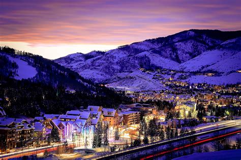 Where to stay in vail. Where to stay in Vail, Colorado, may be a daunting question. You're in luck, we have the best hotels in Vail across all price points for you here. Depending 