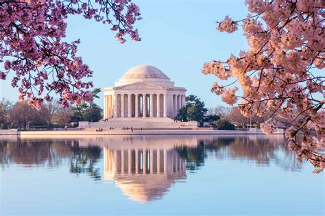 Where to stay in washington dc. If you’re planning a trip to Washington DC, one of the best ways to experience all that this vibrant city has to offer is through a comprehensive tour package. For a unique perspec... 