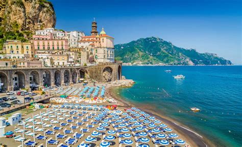 Where to stay on the amalfi coast. Feb 5, 2024 · Best Towns on the Amalfi Coast. What Are the Towns of the Amalfi Coast? There are 13 small townsthat comprise the Amalfi Coast, all brimming with color and charm. From north to south, they are: Positano,Praiano,Furore,Conca dei Marini,Amalfi,Atrani,Scala,Ravello,Minori,Tramonti,Maiori,Cetara, and Vietri sul Mare. 