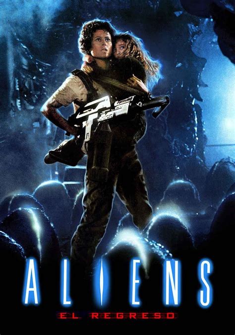 Where to stream aliens. Alien (1979) In the first film, the crew of the Nostromo – Ripley, Dallas (Tom Skerritt), Ash … 