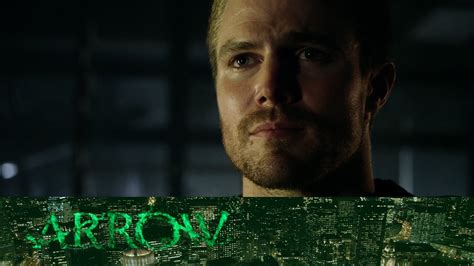 Where to stream arrow. You can watch and stream Arrow Season 6 on Netflix. Season 6 aired from October 12, 2017, to May 17, 2018, and consists of 23 episodes in total. This series is co-produced by J.P. Finn along with ... 