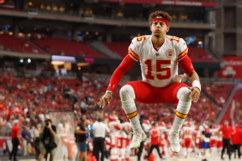 Where to stream chiefs game. FuboTV is a sports-centric streaming service that offers access to all kinds of sporting events, including the 2024 Super Bowl and Nickelodeon's game. Packages … 