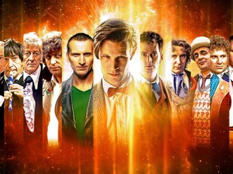 Where to stream doctor who. Things To Know About Where to stream doctor who. 