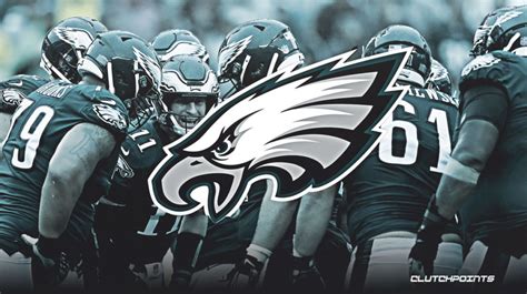 Where to stream eagles game. Cowboys-Eagles: How to Watch, Listen, Stream Jalen Hurts and the Eagles are standing at 7-1 on the season, but the Cowboys aren't far behind after a complete demolition of the Los Angeles Rams that landed them at 5-2 — a two-game win streak after an embarrassing loss in their first major test against the San Francisco 49ers. 