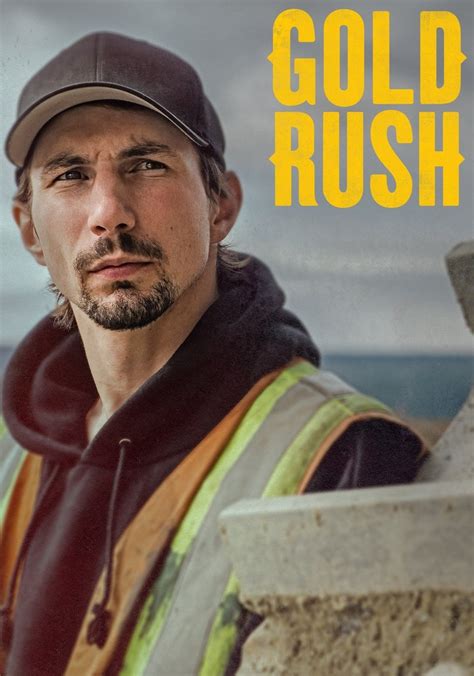 Where to stream gold rush. The post Gold Rush (2010) Season 7 Streaming: Watch & Stream Online via HBO Max appeared first on ComingSoon.net - Movie Trailers, TV & Streaming News, and More. News Today's news 