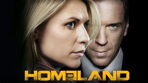 Where to stream homeland. The drama series Homeland is leaving Netflix soon in multiple regions including from Netflix in Canada. Here’s where and why Homeland is leaving and where it’ll stream next.. The political thriller series led by Claire Danes and Damian Lewis first debuted on Showtime back in 2011 and went onto run for 8 seasons across 96 episodes. 