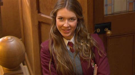 Where to stream house of anubis. S3 E1 - House of Arrivals. 3 January 2013. 23min. Fabian's devastated that Nina isn't coming back to Anubis. Eddie's shocked when he recognises new girl, KT, from a vision. He knows she's here on a secret quest. A new teacher moves into the gatehouse. Store Filled. 