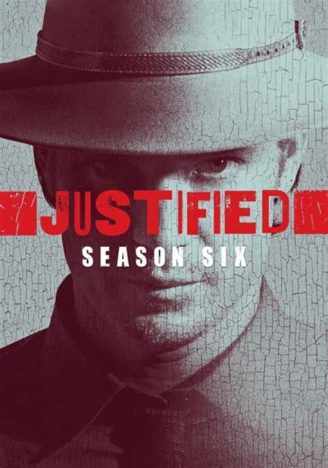 Where to stream justified. A character drama based on the 2001 Elmore Leonard short story "Fire in the Hole." Leonard's tale centers around U.S. Marshal Raylan Givens of Kentucky, a quiet but strong-willed official of the ... 
