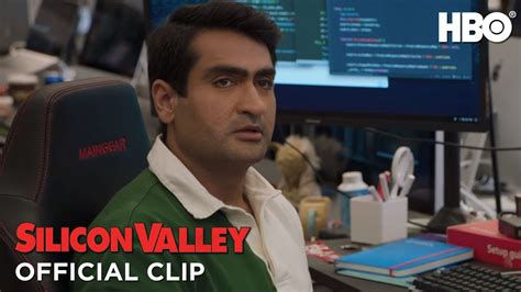 Where to stream silicon valley. The post Silicon Valley Season 4 Streaming: Watch & Stream Online via HBO Max appeared first on ComingSoon.net - Movie Trailers, TV & Streaming News, and More. News Today's news 