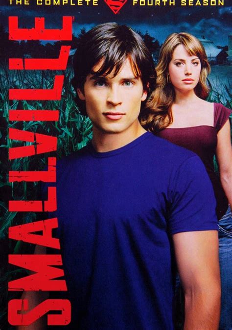 Where to stream smallville. Streaming, rent, or buy Smallville – Season 5: Currently you are able to watch "Smallville - Season 5" streaming on Amazon Prime Video. Synopsis. Clark Kent now carries a full load of classes at Central Kansas University, but that's not all he carries. He carries the full weight of his - perhaps the world's - destiny. 