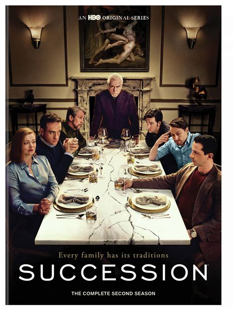 Where to stream succession. With the aid of a VPN, you can watch Succession Season 4 Finale online in Italy. Take these simple actions: Join a reliable VPN; ExpressVPN is our top pick. Download VPN and install it on your streaming device. Join the New York-based US server after activating it. Log in as soon as possible at the HBO Max website. 