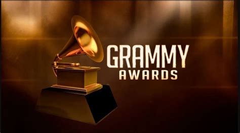 Where to stream the grammys. Feb 5, 2023 · The organization’s official site adds that the ceremony will be available live and on demand, in case you miss any big moments or simply want to stream later. The only other option for watching ... 
