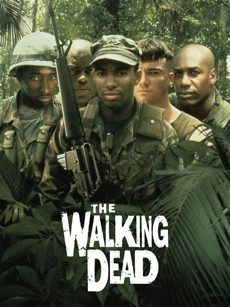 Where to stream the walking dead. The Walking Dead. 2010 | Maturity Rating: 18+ | 11 Seasons | Horror. In the wake of a zombie apocalypse, survivors hold on to the hope of humanity by banding together to wage a fight for their own survival. Starring: Andrew Lincoln, Steven Yeun, Norman Reedus. 