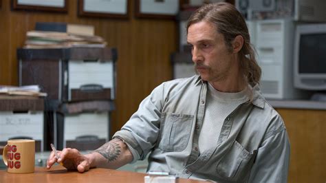 Where to stream true detective. Created by Nic Pizzolatto (seasons 1-3) and Issa López (season 4), True Detective's Season 1 introduces us to the series' first pair of protagonists, Louisiana homicide detectives Marty (Woody ... 