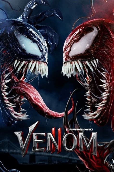 Where to stream venom 2. 5 Nov 2021 ... You will be able to buy the movie on Digital on Amazon Video. The movie will be added to your Amazon Library and you can watch it however you ... 