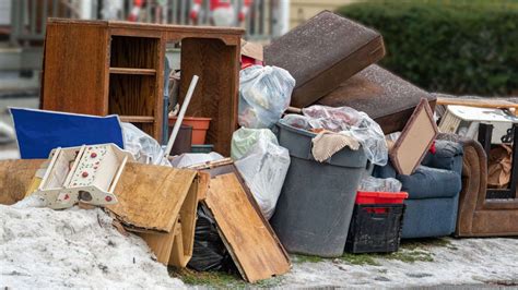 Where to throw away furniture. Gently used furniture can be donated to Habitat for Humanity Re-Store or FurnitureBanks.org. Untreated wood can be used as scrap for everything from firewood to ... 