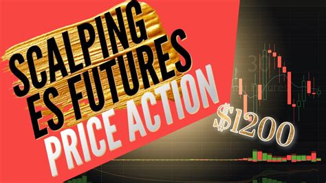 Where to trade es futures. Things To Know About Where to trade es futures. 