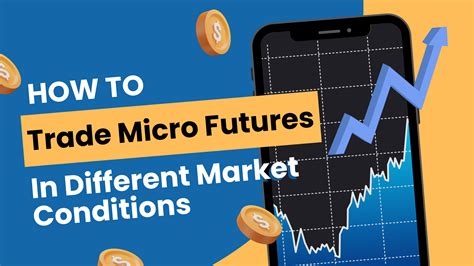 Where to trade micro futures. Things To Know About Where to trade micro futures. 