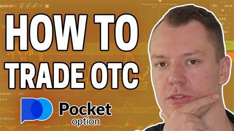 OTC Markets | Official site of OTCQX, OT