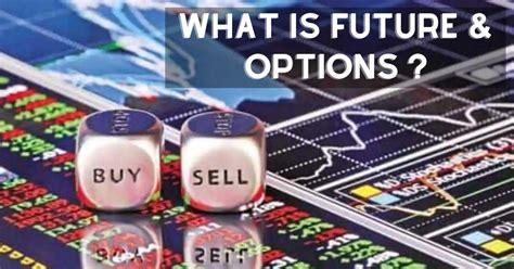 Futures trading is a contract between a buyer l
