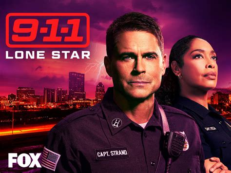 Where to watch 911 lone star. Easy and hassle-free. Start a Free Trial to watch 9-1-1: Lone Star on YouTube TV (and cancel anytime). Stream live TV from ABC, CBS, FOX, NBC, ESPN & popular cable networks. Cloud DVR... 