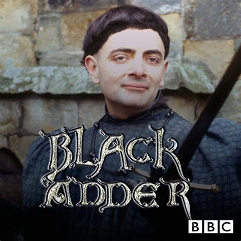 Where to watch Blackadder online in Australia Finder