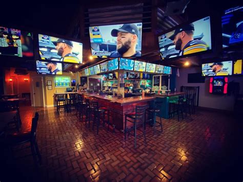 Where to watch NFL Games in Kihei - Maui Forum - Tripadvisor