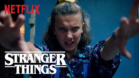 Where to watch Stranger Things Cord Cutters News