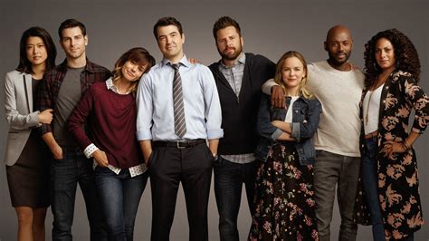 Where to watch a million little things. While season 1 of A Million Little Things is no longer on Hulu (it was removed just after the season 2 premiere), there are other options for catching up on everything you've missed: All of the ... 