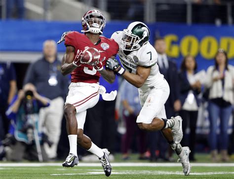 Where to watch alabama game. Are you a die-hard Miami Dolphins fan who wants to catch every thrilling moment of their games? Thanks to the wonders of modern technology, you can now watch Dolphins games live fr... 