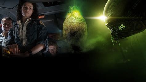 Where to watch alien. The truth is out there. On the night of Sept. 19, 1961, Barney and Betty Hill were driving on a rural highway to their home in Portsmouth, New Hampshire. By all accounts, the Hills... 