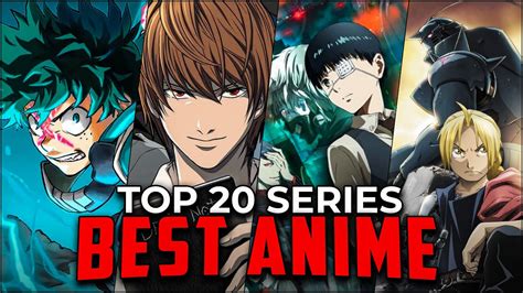 Where to watch animes. Things To Know About Where to watch animes. 