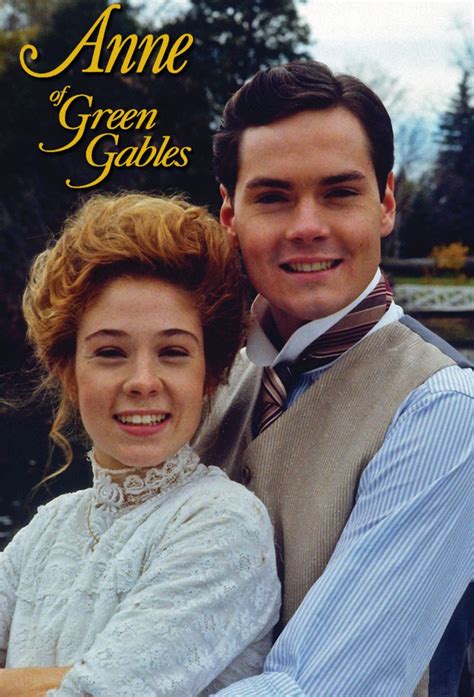 Where to watch anne of green gables 1985. Based on the best-selling novel by L.M. Montgomery, this Emmy Award-winning production follows Anne Shirley (Megan Follows), from her struggles as an adolesc... 