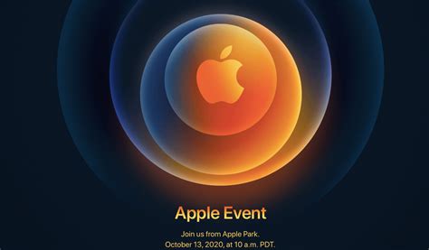 Following Apple's "California Streaming" special event in September, which saw the unveiling of the new iPad mini, Apple Watch Series 7, and iPhone 13 lineup, the company is broadly expected to .... 